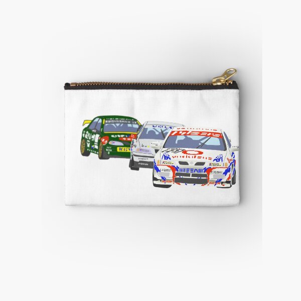 Item preview, Super Touring BTCC art design! Race car art! No curb. designed and sold by DRRCreations.
