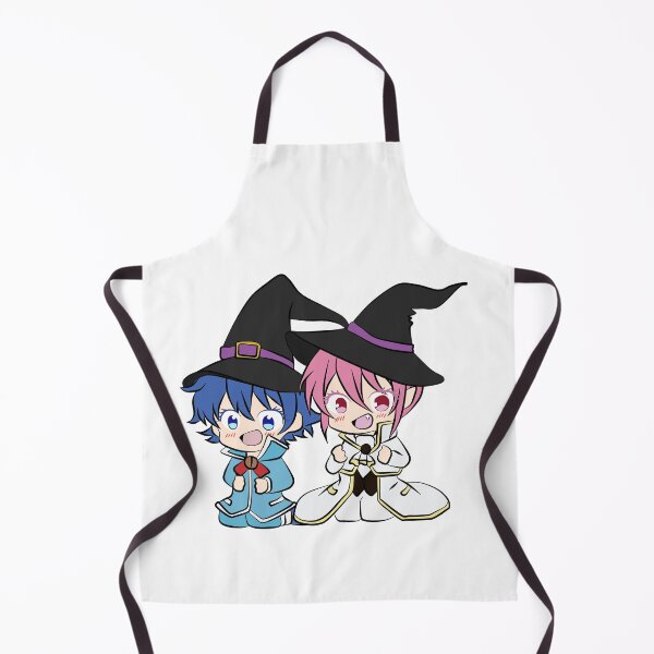 Item preview, Welcome to Demon School Halloween Shirt | Iruma and Asmodeus Inspired Design | Anime Fan Spooky Season Tee | Halloween Anime Gift designed and sold by Infinirish.
