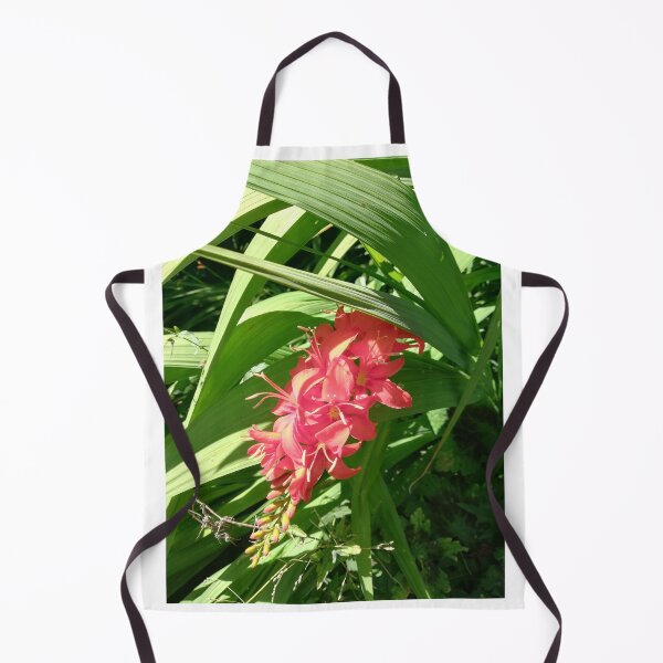 Item preview, Orange lilies photograph designed and sold by esvb.