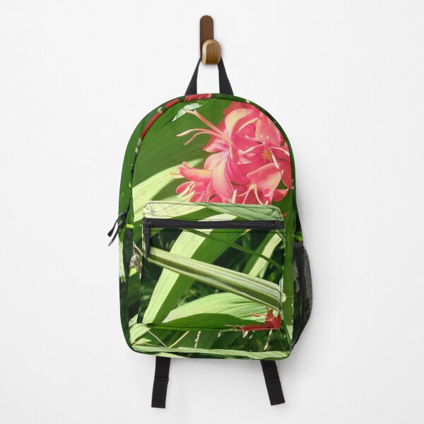 Item preview, Orange lilies photograph designed and sold by esvb.