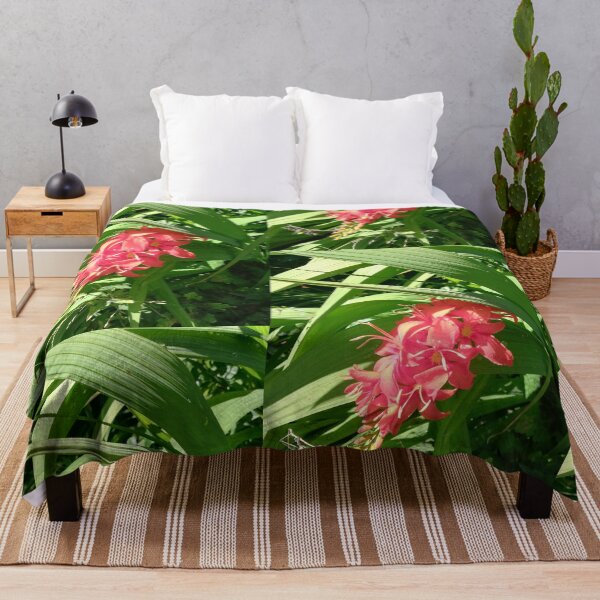 Item preview, Orange lilies photograph  designed and sold by esvb.