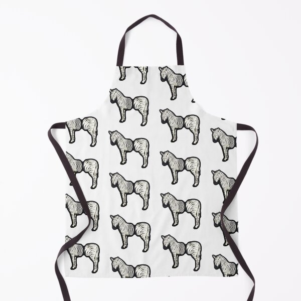 Item preview, Zebra Guts - Zebra Roll designed and sold by PIXEL POP DESIGNS - Beyond the Norm!.