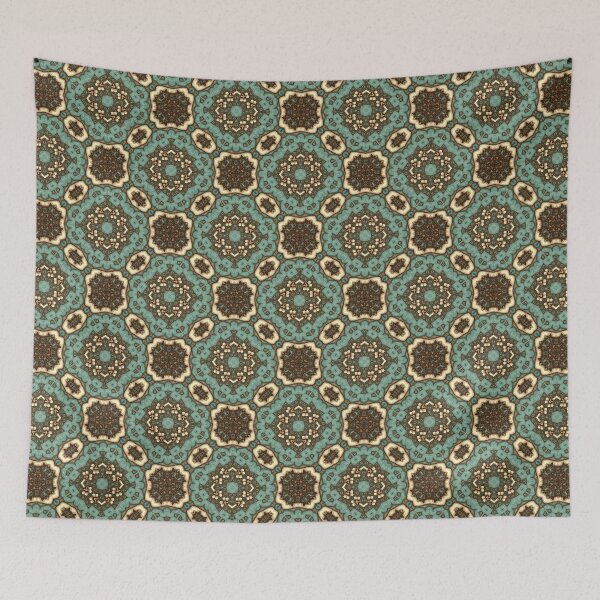 Item preview, Vintage Royal designed and sold by Derya Çakırsoy.