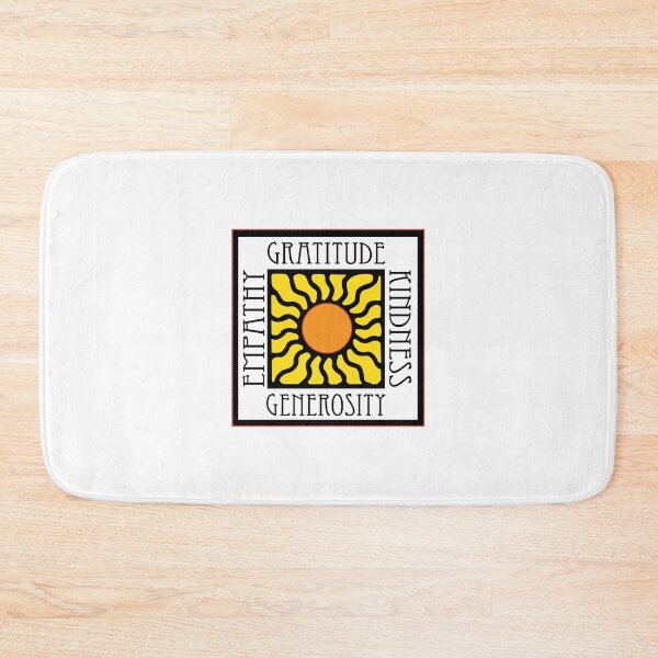 Item preview, Human Guidelines designed and sold by DickinsonDesign.