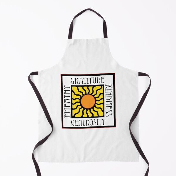 Item preview, Human Guidelines designed and sold by DickinsonDesign.