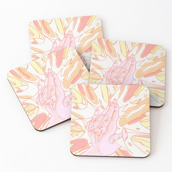 Item preview, Hold My Hand designed and sold by Sarahdesign.