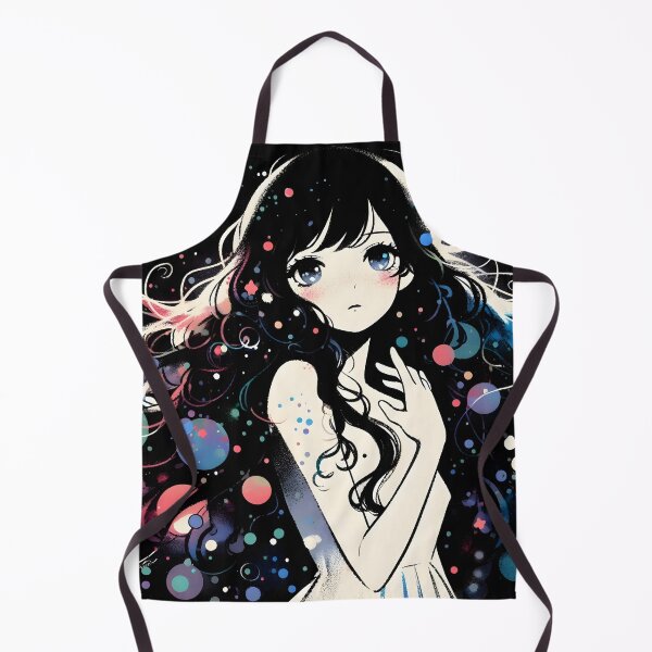Item preview, Black Splash : Two  designed and sold by 123Rainbow.
