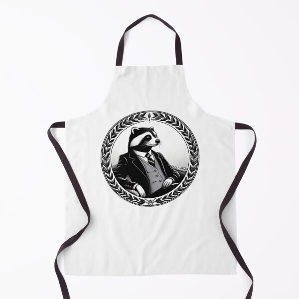 Item preview, Don Tejon designed and sold by latam1984.