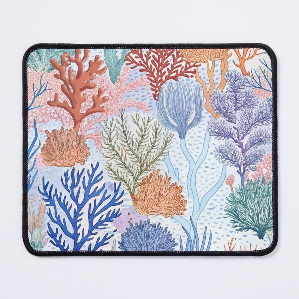 Item preview, Summer Exploration with Charm designed and sold by AOCollections.