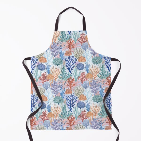 Item preview, Summer Exploration with Charm designed and sold by AOCollections.
