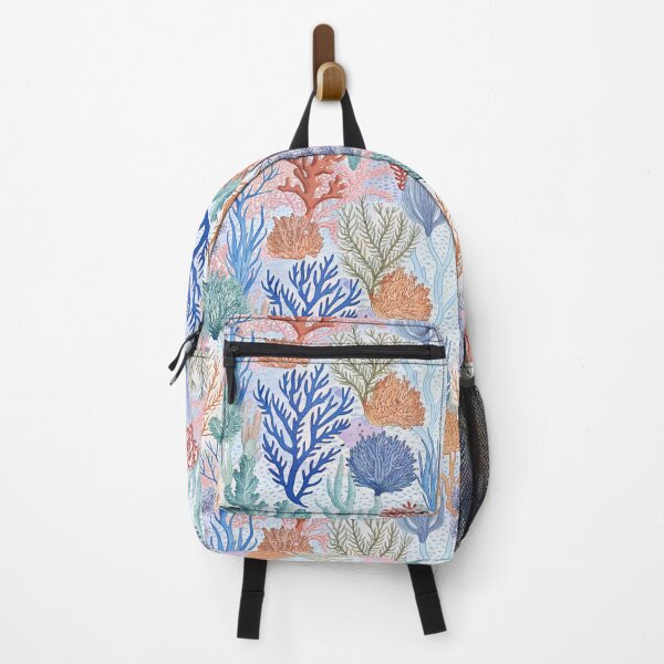 Item preview, Summer Exploration with Charm designed and sold by AOCollections.