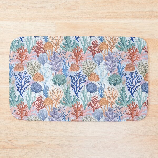 Item preview, Summer Exploration with Charm designed and sold by AOCollections.
