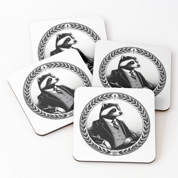 Item preview, Don Tejon designed and sold by latam1984.