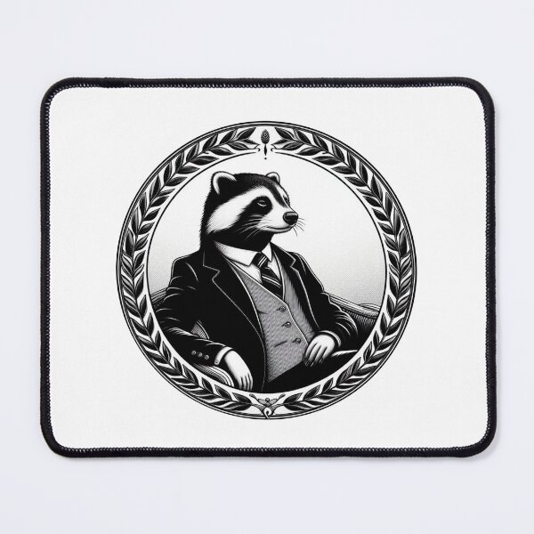 Item preview, Don Tejon designed and sold by latam1984.