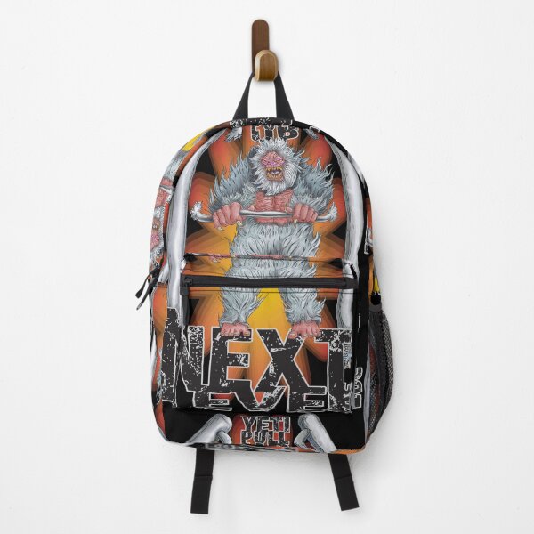Item preview, Next Level-301 designed and sold by EpicWhizz.