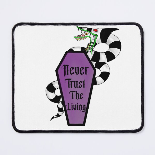 Item preview, The living  designed and sold by CurlyBurnz.