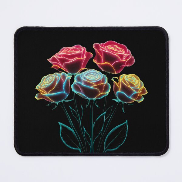 Item preview, Roses designed and sold by Worldofgifts.