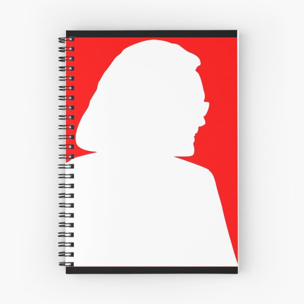 Item preview, Andrea Nahles designed and sold by eiwo87.