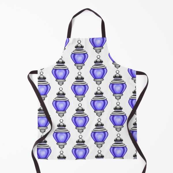 Item preview, Lantern in Purple designed and sold by lezell.