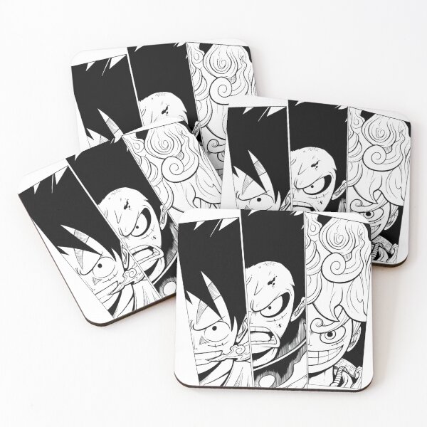Item preview, Monkey d luffy  designed and sold by MrjotanArtisy.