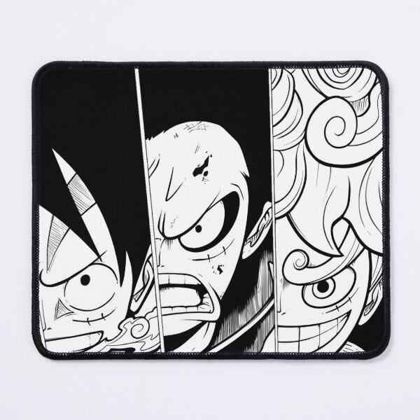 Item preview, Monkey d luffy  designed and sold by MrjotanArtisy.