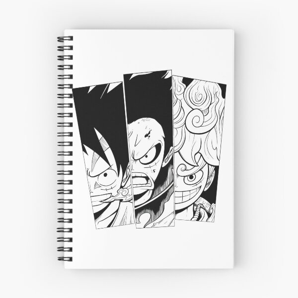 Item preview, Monkey d luffy  designed and sold by MrjotanArtisy.