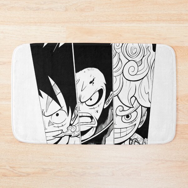 Item preview, Monkey d luffy  designed and sold by MrjotanArtisy.