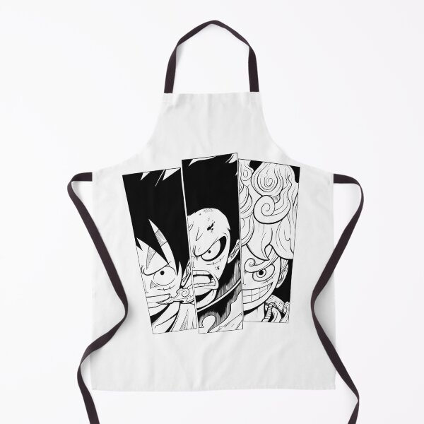 Item preview, Monkey d luffy  designed and sold by MrjotanArtisy.