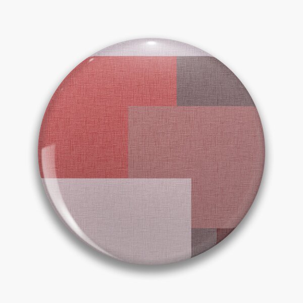 Item preview, Retro Geometric Formes 08 designed and sold by Diana377.