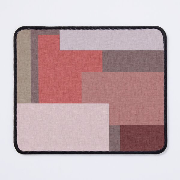 Item preview, Retro Geometric Formes 08 designed and sold by Diana377.