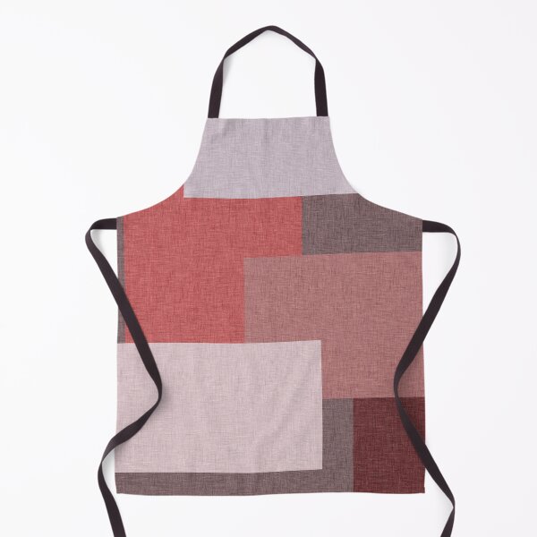 Item preview, Retro Geometric Formes 08 designed and sold by Diana377.