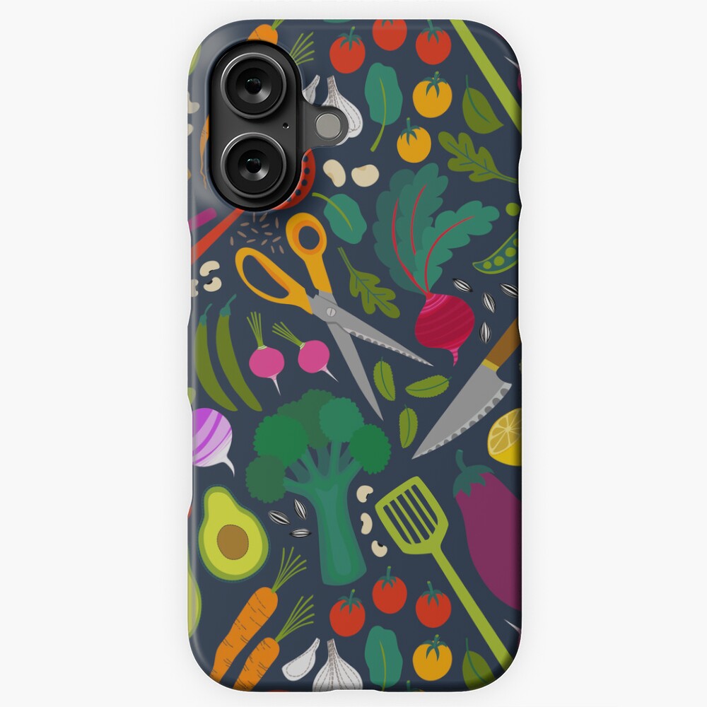 Item preview, iPhone Snap Case designed and sold by Cecca-Designs.