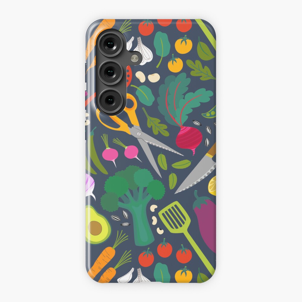 Item preview, Samsung Galaxy Snap Case designed and sold by Cecca-Designs.