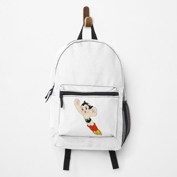 Item preview, Tetsuwan Atomu / Astro Boy designed and sold by Marco Bottiglieri.