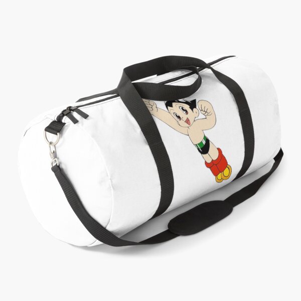 Item preview, Tetsuwan Atomu / Astro Boy designed and sold by Marco Bottiglieri.