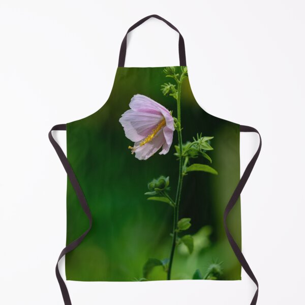 Item preview, Beautiful Pink Flower designed and sold by cboisen.