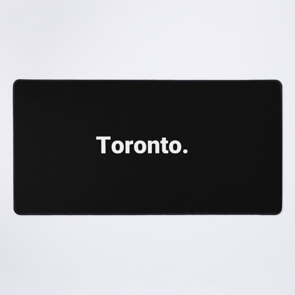 Item preview, Toronto. designed and sold by Text-based T-Shirts and Gifts.
