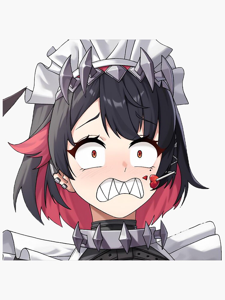 Imagen de producto 3