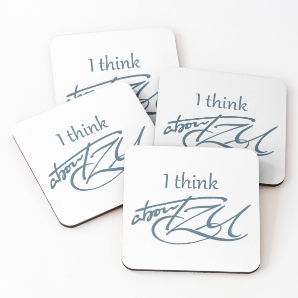 Item preview, Tzulo designed and sold by Thinkaboutpam.