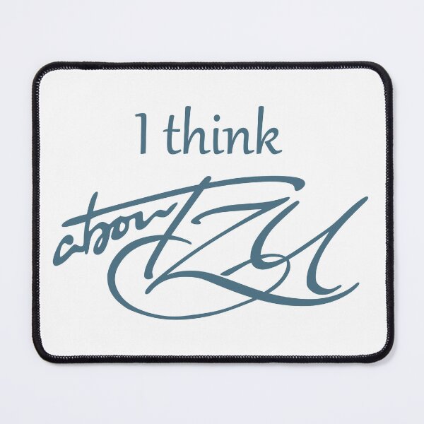 Item preview, Tzulo designed and sold by Thinkaboutpam.