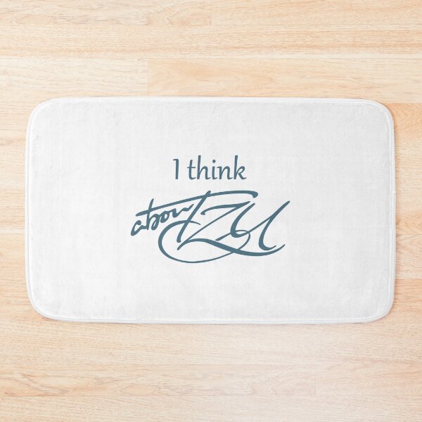 Item preview, Tzulo designed and sold by Thinkaboutpam.