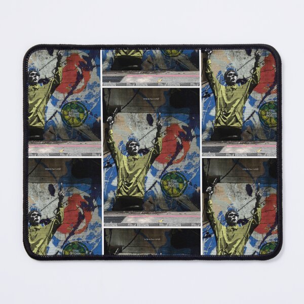 Item preview, Stone Roses- Adored designed and sold by Another Pic In The Wall By Scott Bradley Musgrave.