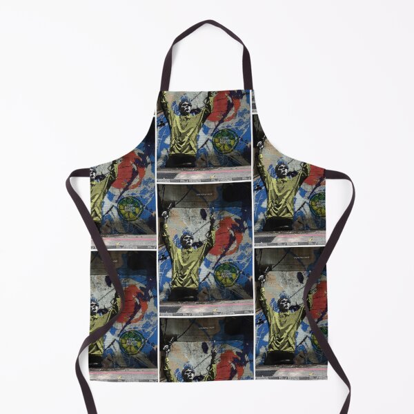Item preview, Stone Roses- Adored designed and sold by Another Pic In The Wall By Scott Bradley Musgrave.