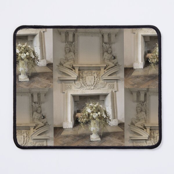 Item preview, rv 3757 finition 2023 -  : 22 : Noël au Château de Chenonceau  Décembre 2023 - France - Okaio Créations  Olavia-Olao designed and sold by o.okaïo.