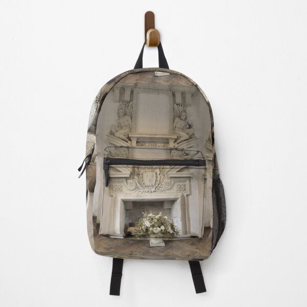 Item preview, rv 3757 finition 2023 - : 22 : Noël au Château de Chenonceau Décembre 2023 - France - Okaio Créations Olavia-Olao designed and sold by o.okaïo.