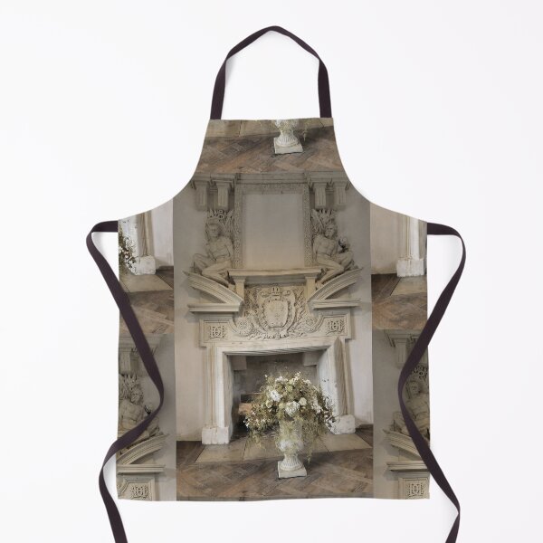 Item preview, rv 3757 finition 2023 - : 22 : Noël au Château de Chenonceau Décembre 2023 - France - Okaio Créations Olavia-Olao designed and sold by o.okaïo.
