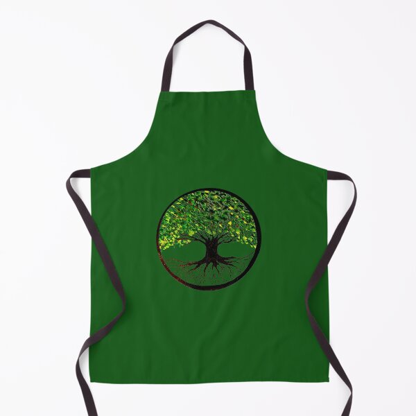 Item preview, Tree of life designed and sold by Levo02.