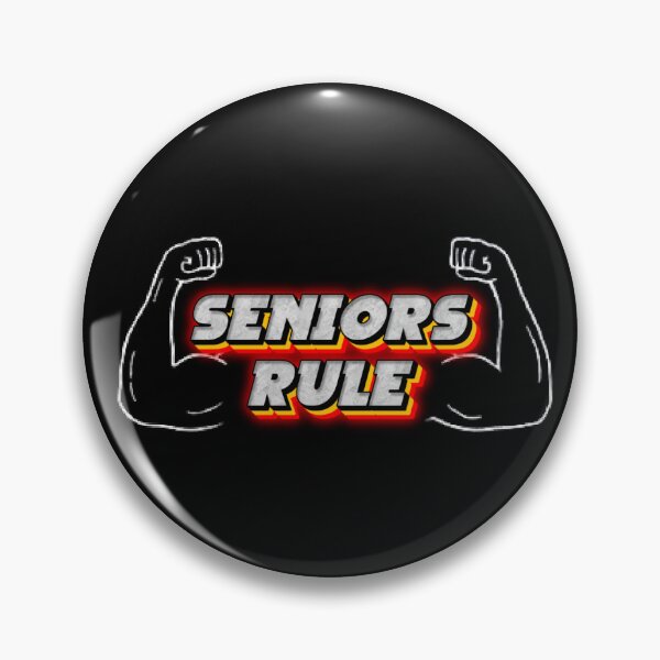 Item preview,  GRADUATING WITH CLASS designed and sold by THE AMERICAN TEEVANGELIST.
