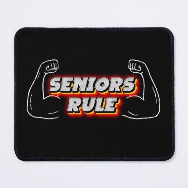 Item preview,  GRADUATING WITH CLASS designed and sold by THE AMERICAN TEEVANGELIST.