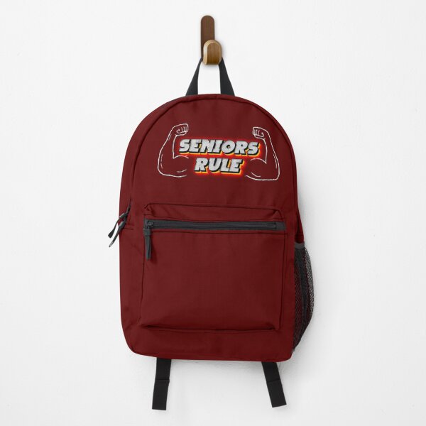 Item preview, GRADUATING WITH CLASS designed and sold by THE AMERICAN TEEVANGELIST.